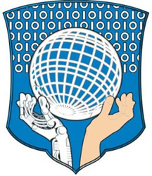 Методичний план роботи на 2012-2013 навчальний рік
