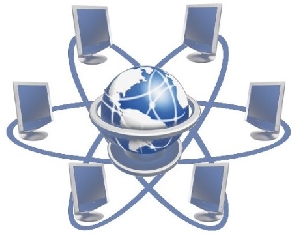 Всеукраїнська науково-практична конференція